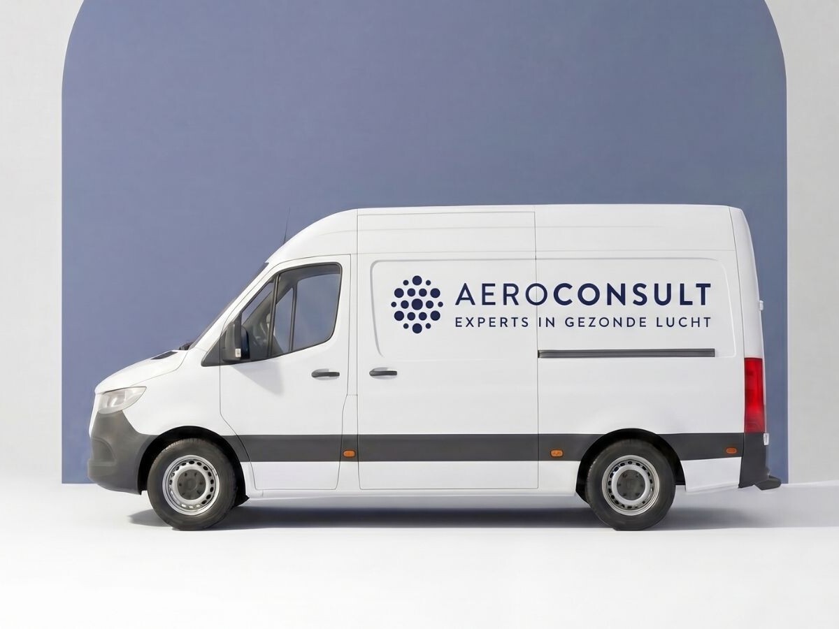 record verkoop airco's 2026