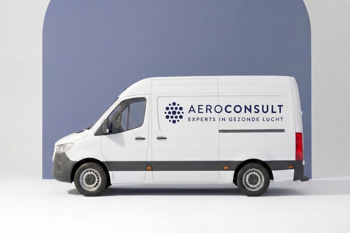 record verkoop airco's 2026