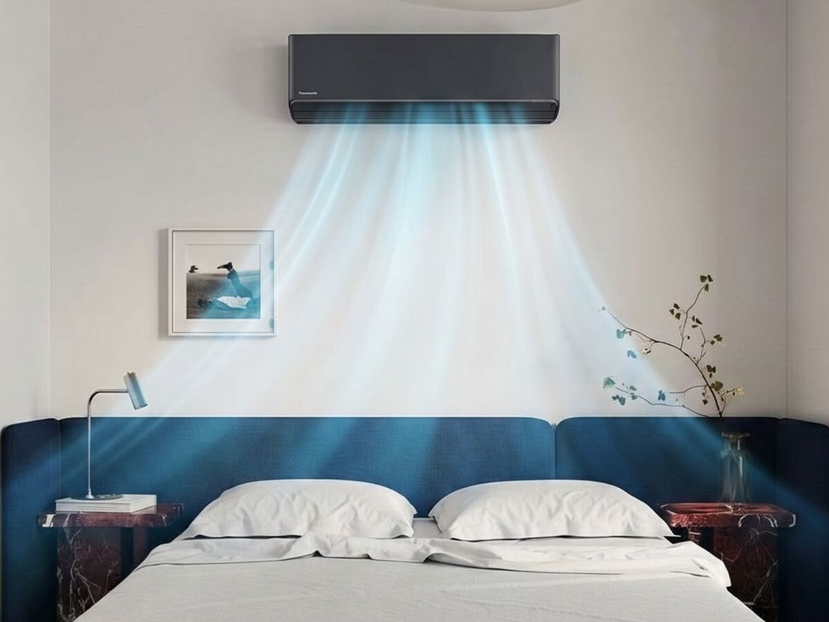 airco kopen