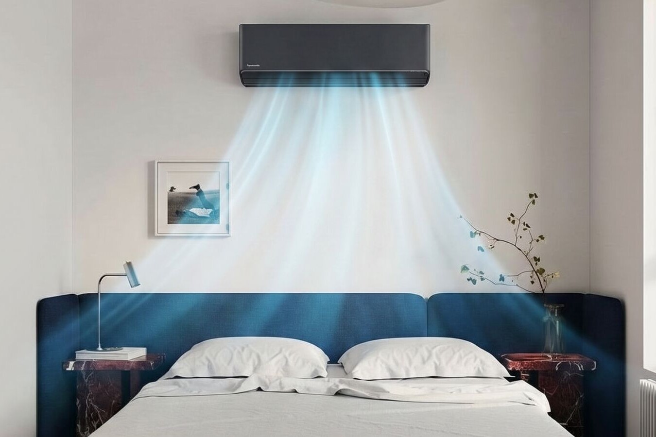 airco kopen